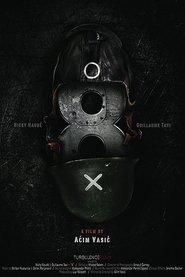 Poster 8 2010