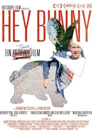 Hey Bunny (2017)