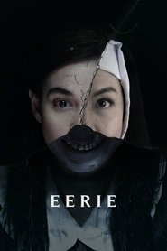 Eerie(2018)