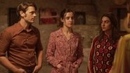 Episode 79