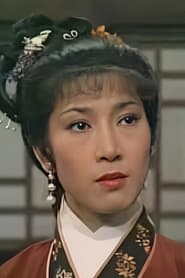 Seung-Goon Yuk as Jane's Mother