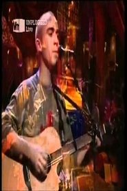 Live MTV Unplugged 1995