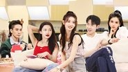 Episode 7 (Part 1)
