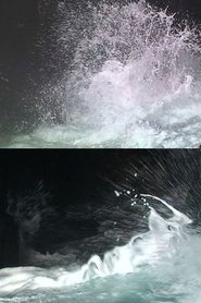 Poster Fingal’s Cave 2008