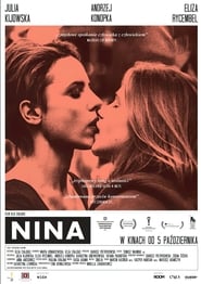 Poster Nina