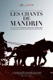 Film Les Chants de Mandrin en streaming