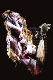 the GazettE THE NAMELESS LIBERTY AT 10.12.26 TOKYO DOME 2011 Kyauta mara iyaka
