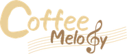 Coffee Melody Logo