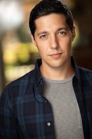 Nick Arapoglou as Deputy Jim Hayworth