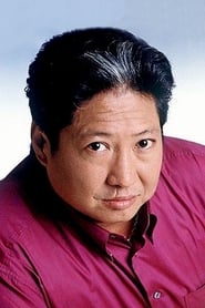 Imagem Sammo Hung