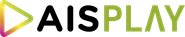 AIS PLAY