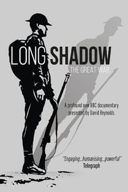 Long Shadow (2014) Long Shadow (2014)