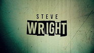 Steve Wright