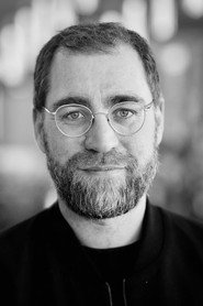 Foto de Jan Krüger