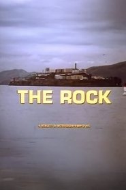 Poster The Rock 1967