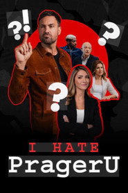 I Hate PragerU