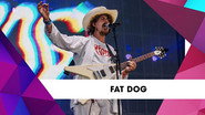 Fat Dog