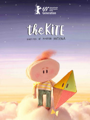 The Kite (2019)