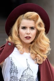 Paloma Faith