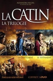 La Catin film en streaming