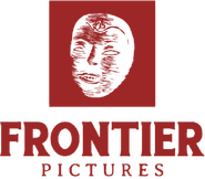 Frontier Pictures