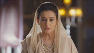 Ammi's New Challenge For Aladdin