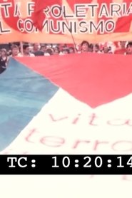 Manifestazione per la Palestina - Roma, 21 settembre 1982