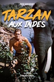 Tarzan aux Indes streaming vf Française télécharger en ligne [uhd] 1962