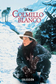 Colmillo Blanco - Colección