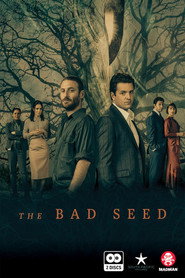 The Bad Seed (2019)