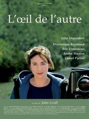 Poster L'Œil de l'autre 2005