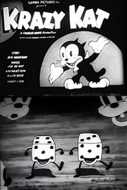 Poster Southern Exposure 1934