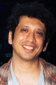 Varun Reddy