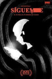 Poster for Sígueme