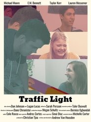 Traffic Light 2020 Traffic Light 2020
