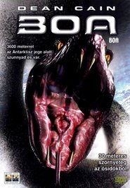 Boa (2002)