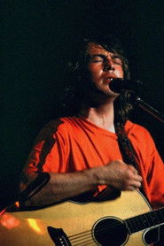 Aleksandr Bashlachev - Concert at LDM (5th Leningrad Rock Club Festival) (1987)