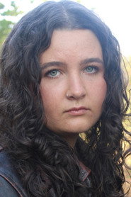 Mercy Cornwell