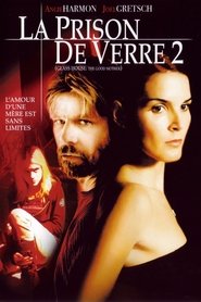 Film La Prison de verre 2 streaming