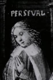 Poster Perceval ou le Conte du Graal