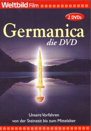 MongoDB.Entities.FuzzyString