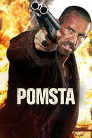 Pomsta