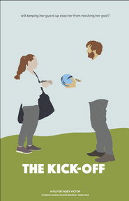 The Kick-Off