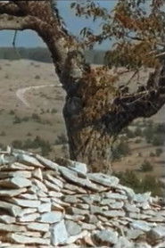 Buchladen: Giono - Bleibe, meine Freude