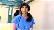 Scrubs Interns Webisode 1 - Our Intern Class