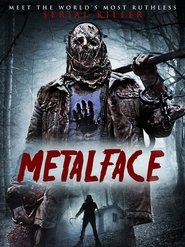 Metalface