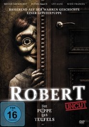 Robert‣–‣Die‣Puppe‣des‣Teufels·2015 Stream‣German‣HD