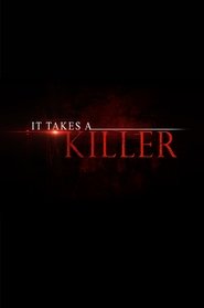 Poster It Takes a Killer - Season 1 Episode 22 : The Fast Food Killer 2017