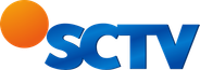 SCTV