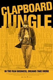 Clapboard Jungle: Surviving the Independent Film Business [Clapboard Jungle: Surviving the Independent Film Business]